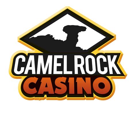 Camel rock casino lutas